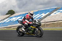 march-2017;motorbikes;no-limits;peter-wileman-photography;portimao;portugal;trackday-digital-images