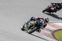 march-2017;motorbikes;no-limits;peter-wileman-photography;portimao;portugal;trackday-digital-images