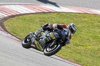 march-2017;motorbikes;no-limits;peter-wileman-photography;portimao;portugal;trackday-digital-images