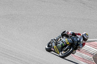 march-2017;motorbikes;no-limits;peter-wileman-photography;portimao;portugal;trackday-digital-images