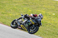 march-2017;motorbikes;no-limits;peter-wileman-photography;portimao;portugal;trackday-digital-images