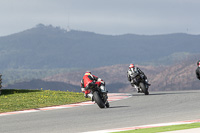 march-2017;motorbikes;no-limits;peter-wileman-photography;portimao;portugal;trackday-digital-images
