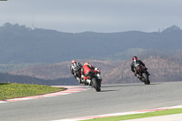 march-2017;motorbikes;no-limits;peter-wileman-photography;portimao;portugal;trackday-digital-images
