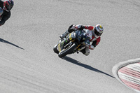 march-2017;motorbikes;no-limits;peter-wileman-photography;portimao;portugal;trackday-digital-images