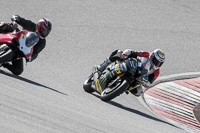 march-2017;motorbikes;no-limits;peter-wileman-photography;portimao;portugal;trackday-digital-images