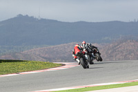 march-2017;motorbikes;no-limits;peter-wileman-photography;portimao;portugal;trackday-digital-images