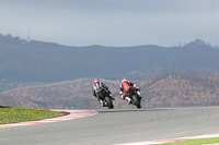 march-2017;motorbikes;no-limits;peter-wileman-photography;portimao;portugal;trackday-digital-images