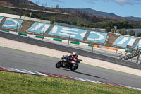 march-2017;motorbikes;no-limits;peter-wileman-photography;portimao;portugal;trackday-digital-images
