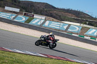 march-2017;motorbikes;no-limits;peter-wileman-photography;portimao;portugal;trackday-digital-images