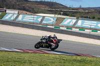 march-2017;motorbikes;no-limits;peter-wileman-photography;portimao;portugal;trackday-digital-images