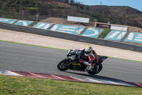 march-2017;motorbikes;no-limits;peter-wileman-photography;portimao;portugal;trackday-digital-images
