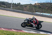 march-2017;motorbikes;no-limits;peter-wileman-photography;portimao;portugal;trackday-digital-images
