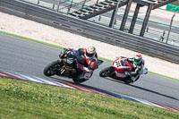 march-2017;motorbikes;no-limits;peter-wileman-photography;portimao;portugal;trackday-digital-images