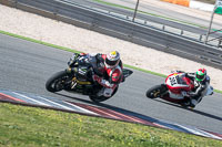 march-2017;motorbikes;no-limits;peter-wileman-photography;portimao;portugal;trackday-digital-images