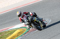 march-2017;motorbikes;no-limits;peter-wileman-photography;portimao;portugal;trackday-digital-images