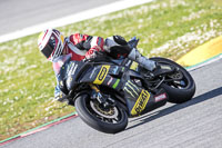 march-2017;motorbikes;no-limits;peter-wileman-photography;portimao;portugal;trackday-digital-images