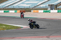 march-2017;motorbikes;no-limits;peter-wileman-photography;portimao;portugal;trackday-digital-images