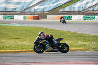 march-2017;motorbikes;no-limits;peter-wileman-photography;portimao;portugal;trackday-digital-images