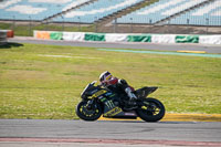 march-2017;motorbikes;no-limits;peter-wileman-photography;portimao;portugal;trackday-digital-images