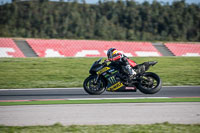 march-2017;motorbikes;no-limits;peter-wileman-photography;portimao;portugal;trackday-digital-images