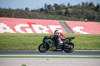 march-2017;motorbikes;no-limits;peter-wileman-photography;portimao;portugal;trackday-digital-images