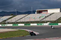 march-2017;motorbikes;no-limits;peter-wileman-photography;portimao;portugal;trackday-digital-images