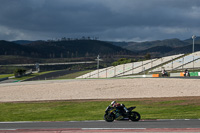 march-2017;motorbikes;no-limits;peter-wileman-photography;portimao;portugal;trackday-digital-images