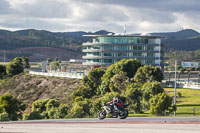march-2017;motorbikes;no-limits;peter-wileman-photography;portimao;portugal;trackday-digital-images