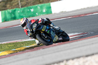 march-2017;motorbikes;no-limits;peter-wileman-photography;portimao;portugal;trackday-digital-images