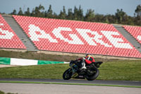 march-2017;motorbikes;no-limits;peter-wileman-photography;portimao;portugal;trackday-digital-images