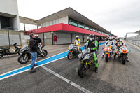 march-2017;motorbikes;no-limits;peter-wileman-photography;portimao;portugal;trackday-digital-images