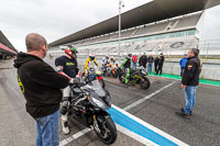 march-2017;motorbikes;no-limits;peter-wileman-photography;portimao;portugal;trackday-digital-images