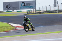 march-2017;motorbikes;no-limits;peter-wileman-photography;portimao;portugal;trackday-digital-images