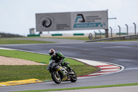 march-2017;motorbikes;no-limits;peter-wileman-photography;portimao;portugal;trackday-digital-images