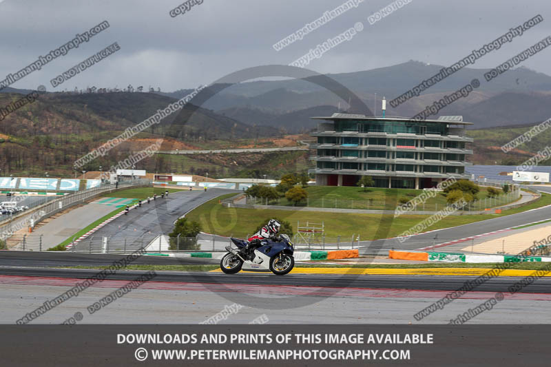 march 2017;motorbikes;no limits;peter wileman photography;portimao;portugal;trackday digital images