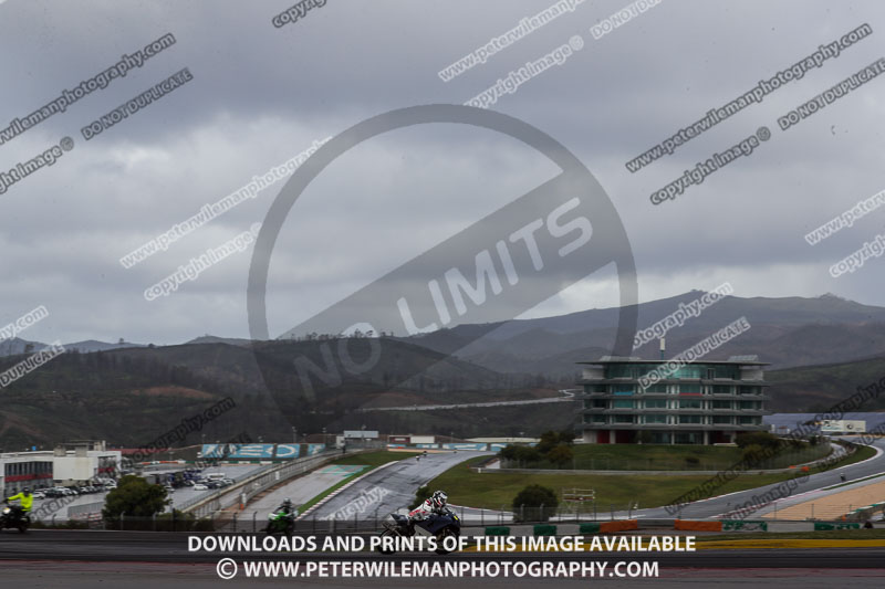 march 2017;motorbikes;no limits;peter wileman photography;portimao;portugal;trackday digital images
