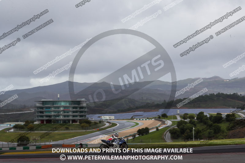 march 2017;motorbikes;no limits;peter wileman photography;portimao;portugal;trackday digital images