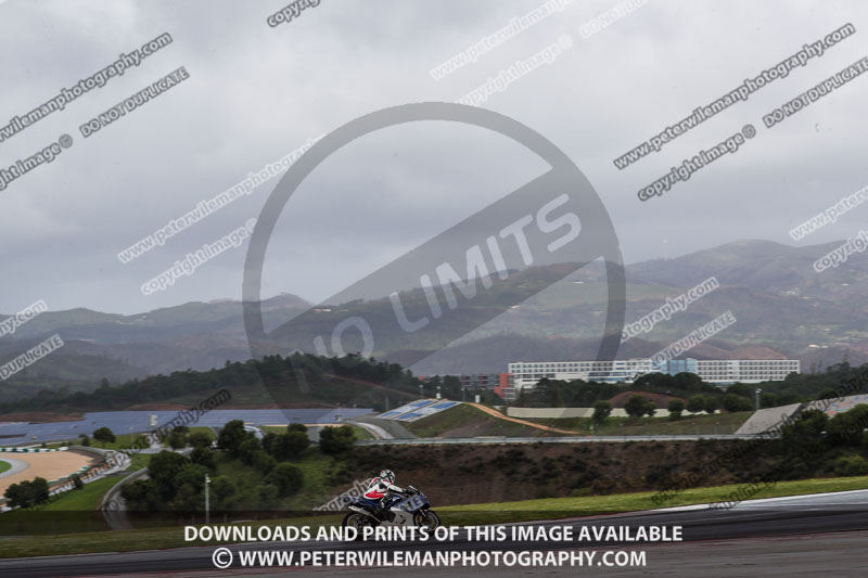 march 2017;motorbikes;no limits;peter wileman photography;portimao;portugal;trackday digital images