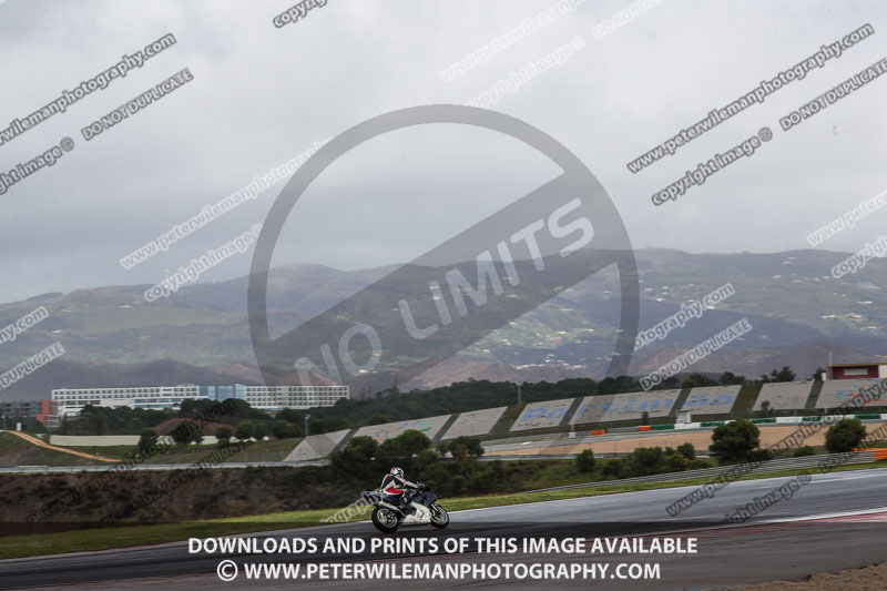 march 2017;motorbikes;no limits;peter wileman photography;portimao;portugal;trackday digital images