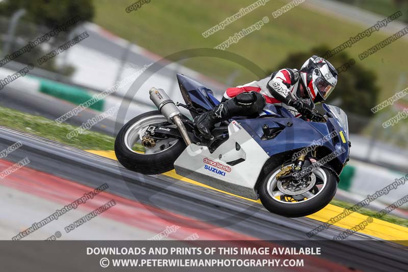 march 2017;motorbikes;no limits;peter wileman photography;portimao;portugal;trackday digital images