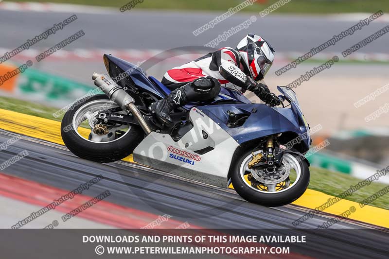 march 2017;motorbikes;no limits;peter wileman photography;portimao;portugal;trackday digital images
