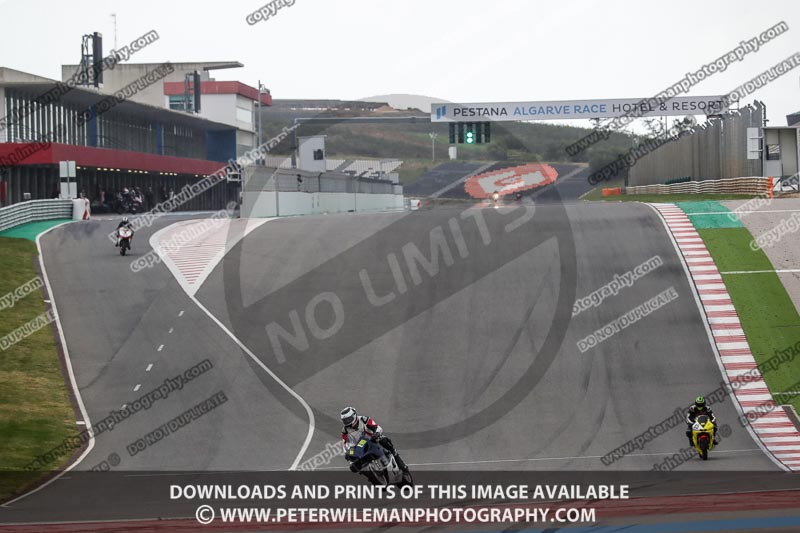 march 2017;motorbikes;no limits;peter wileman photography;portimao;portugal;trackday digital images