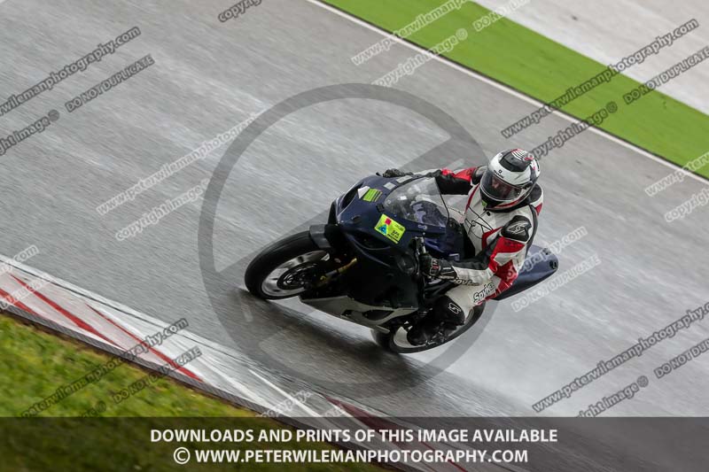 march 2017;motorbikes;no limits;peter wileman photography;portimao;portugal;trackday digital images