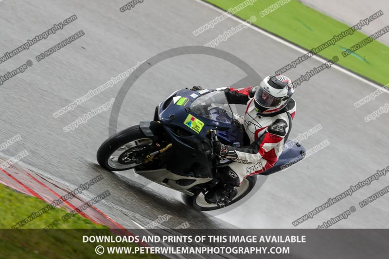 march 2017;motorbikes;no limits;peter wileman photography;portimao;portugal;trackday digital images