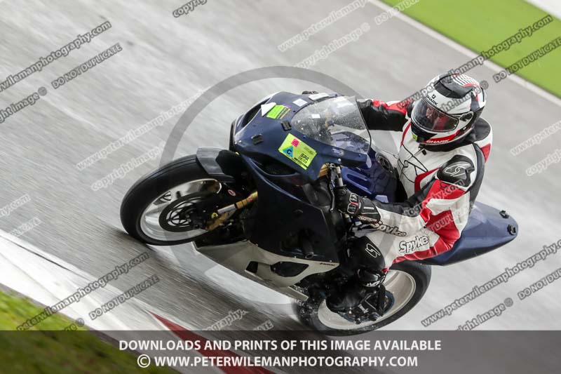 march 2017;motorbikes;no limits;peter wileman photography;portimao;portugal;trackday digital images