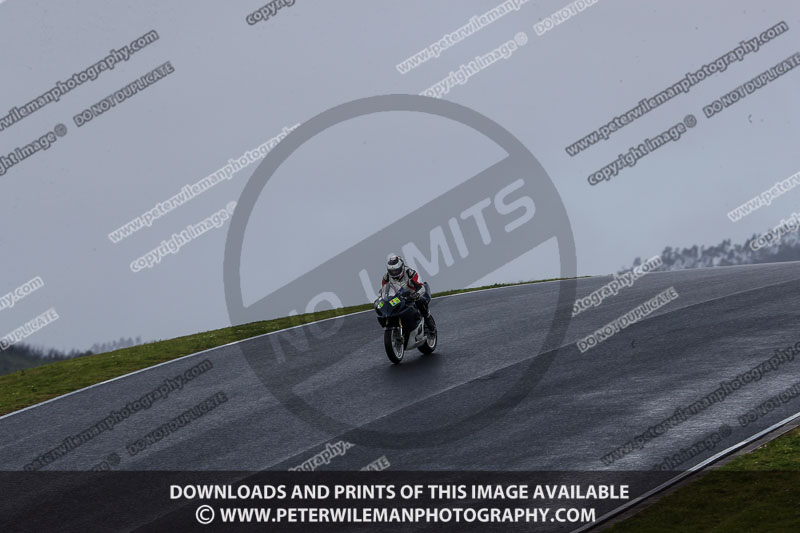 march 2017;motorbikes;no limits;peter wileman photography;portimao;portugal;trackday digital images