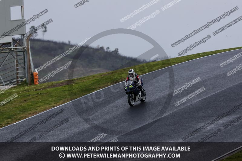 march 2017;motorbikes;no limits;peter wileman photography;portimao;portugal;trackday digital images