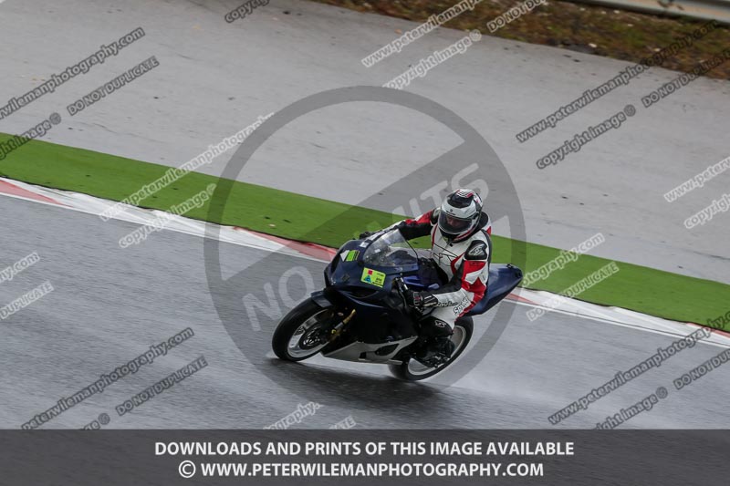 march 2017;motorbikes;no limits;peter wileman photography;portimao;portugal;trackday digital images