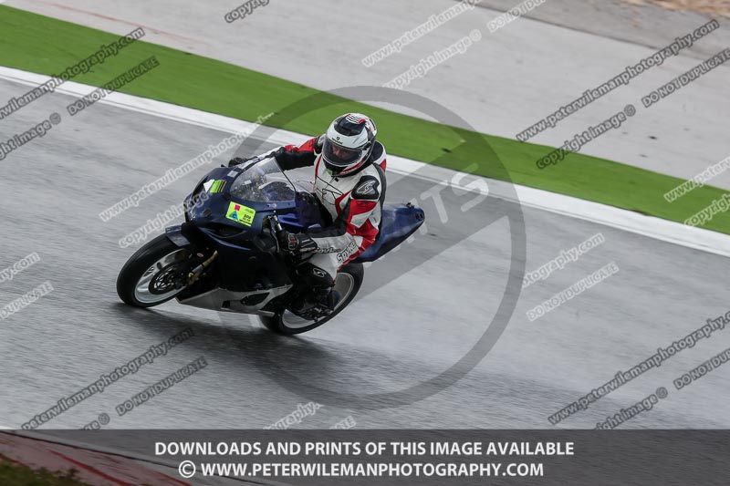 march 2017;motorbikes;no limits;peter wileman photography;portimao;portugal;trackday digital images