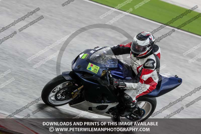 march 2017;motorbikes;no limits;peter wileman photography;portimao;portugal;trackday digital images